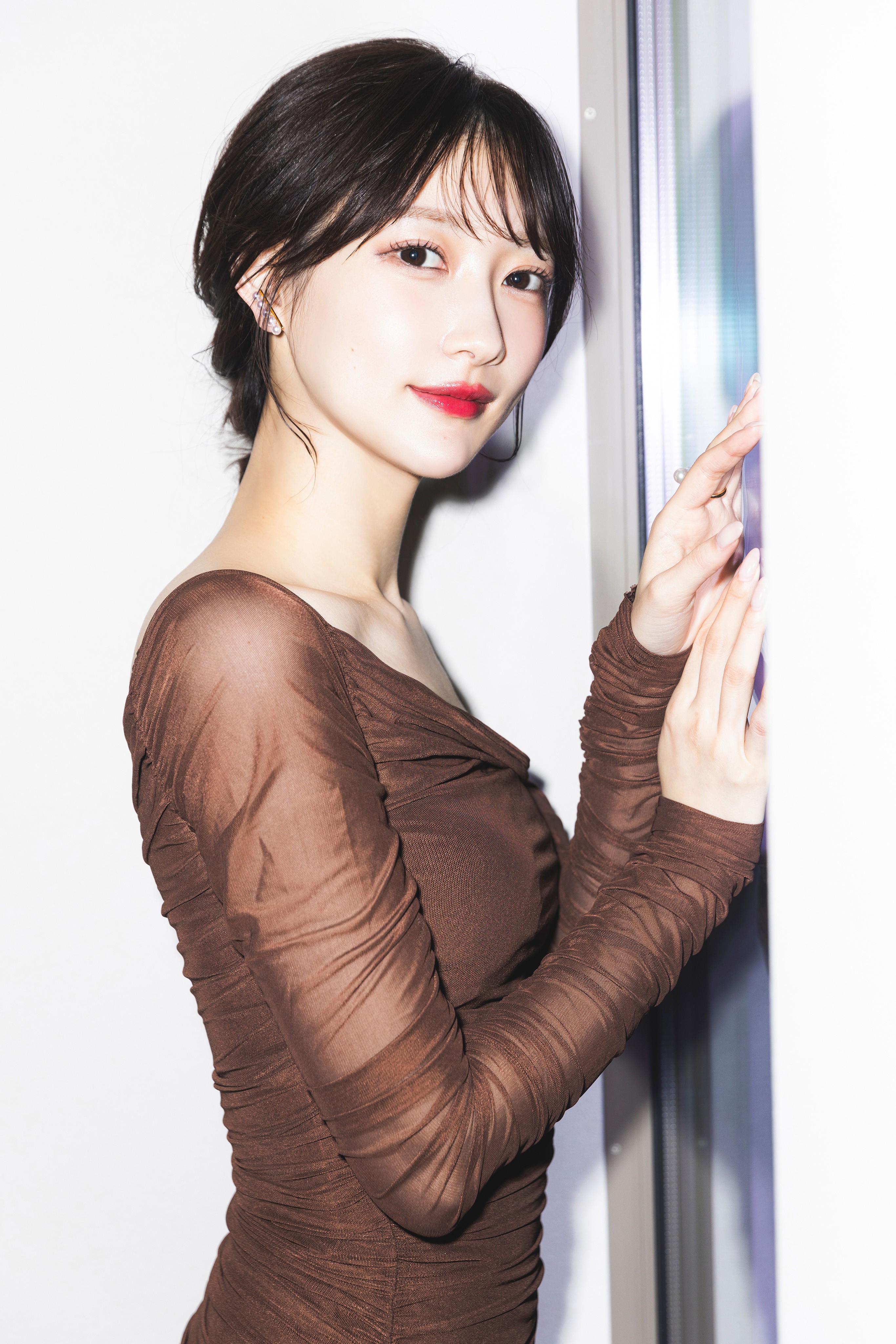 あまの えまプロフィール写真5